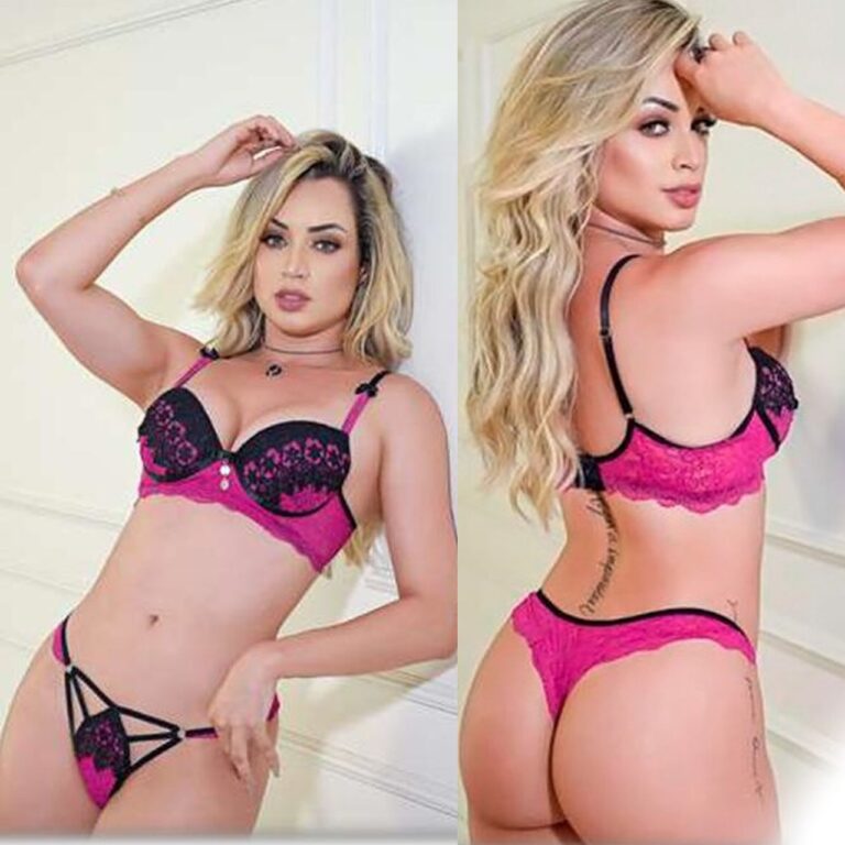 17_Easy-Resize.com