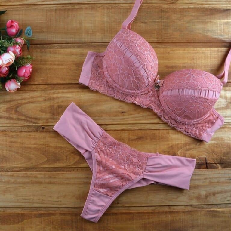2_Easy-Resize.com