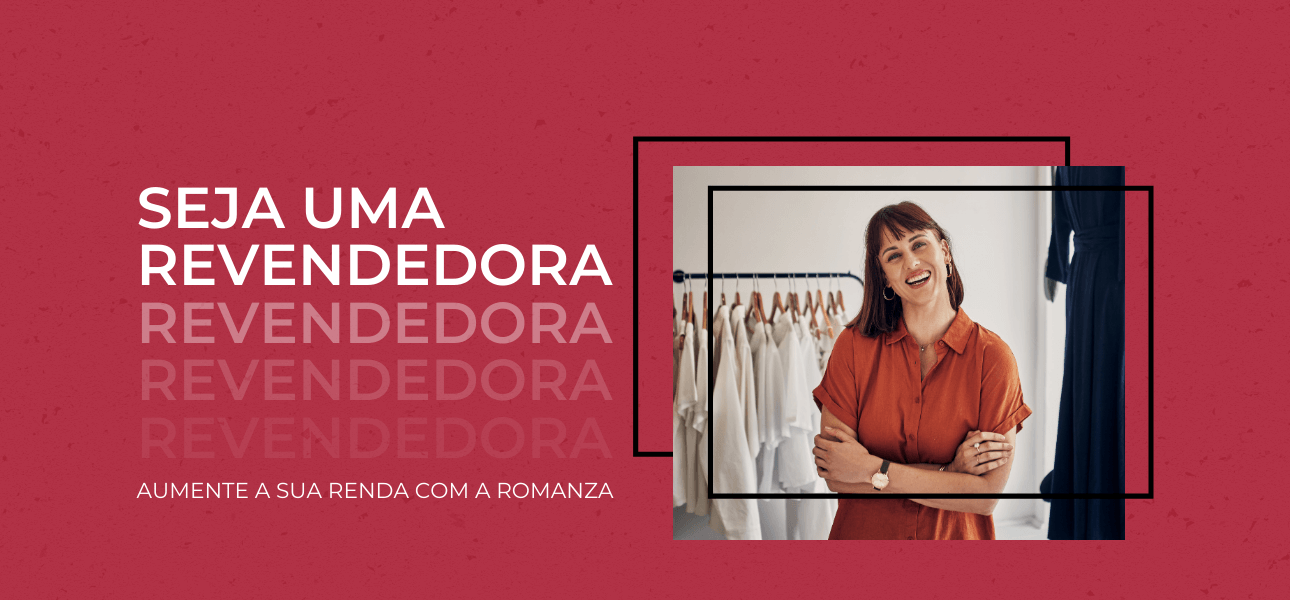 Cópia de Revendedora (1)