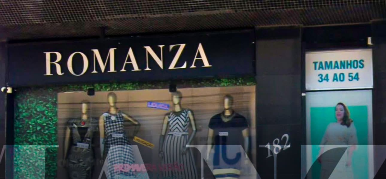 banner2